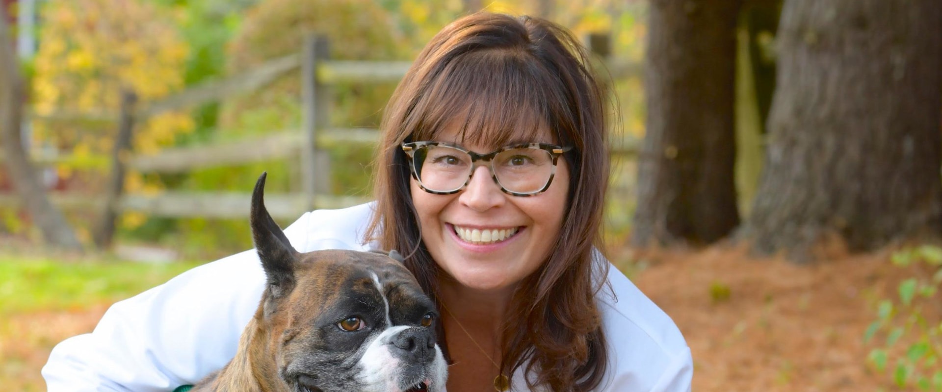 A Comprehensive Guide to Scheduling Appointments with Pet Care Organizations in Western Washington