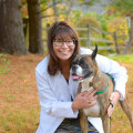 A Comprehensive Guide to Scheduling Appointments with Pet Care Organizations in Western Washington